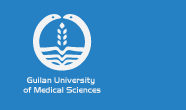 Journal of Guilan University of Medical Sciences